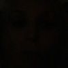 kayla_forester